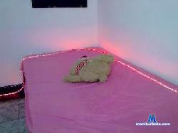 maximocesar cam4 live cam performer profile