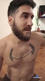 insidematu cam4 livecam show performer room profile