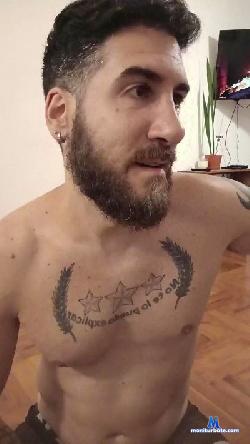 insidematu cam4 live cam performer profile