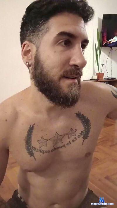 insidematu cam4 bicurious performer from Argentine Republic  