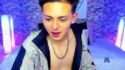 VivianFk cam4 live cam performer profile