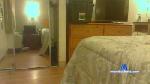 penthousepetfun cam4 livecam show performer room profile