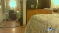 penthousepetfun cam4 live cam performer profile