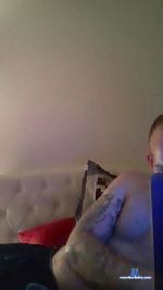 bigstamina325 cam4 livecam show performer room profile