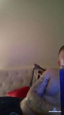 bigstamina325 cam4 live cam performer profile