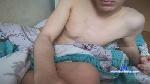 Lamonteik cam4 livecam show performer room profile