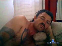 Carlitos12 cam4 live cam performer profile