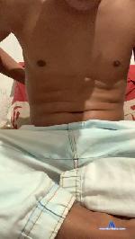 dan9806 cam4 livecam show performer room profile