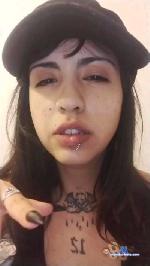 Rolixpolix cam4 livecam show performer room profile