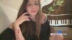 MariJaynedoe cam4 livecam show performer room profile