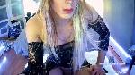 narjilaHILLS cam4 livecam show performer room profile