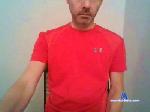 freder2 cam4 livecam show performer room profile