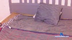 Str8son420 cam4 live cam performer profile