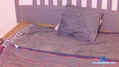 Str8son420 cam4 bicurious performer from Federal Republic of Germany bigass masturbation analtoys squirt cum ass anal 