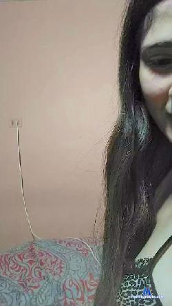 Fabi_packs cam4 live cam performer profile