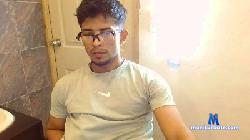 DanteMills cam4 live cam performer profile