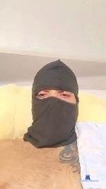 Amusdark cam4 livecam show performer room profile