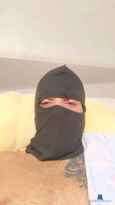 Amusdark cam4 straight performer from Kingdom of Spain corrida sabroso 