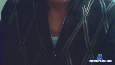 _budur_ cam4 bisexual performer from Republic of Turkey  