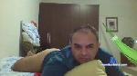 franc1997 cam4 livecam show performer room profile
