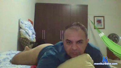 franc1997 cam4 bisexual performer from Federative Republic of Brazil  