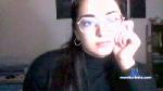 _luna_cam_ cam4 livecam show performer room profile
