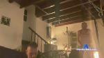 alesiu32b cam4 livecam show performer room profile