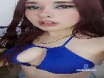 Sara_Saphire_ cam4 livecam show performer room profile