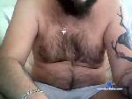 chrisgai cam4 livecam show performer room profile