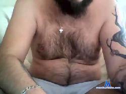 chrisgai cam4 live cam performer profile