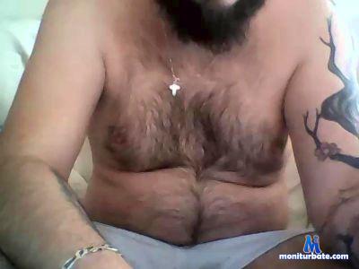 chrisgai cam4 gay performer from French Republic tokenkeno 