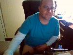 artist510 cam4 livecam show performer room profile