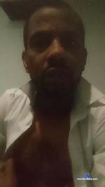 SergeLMikeC cam4 livecam show performer room profile