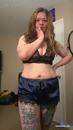 RideMeRaw007 cam4 live cam performer profile