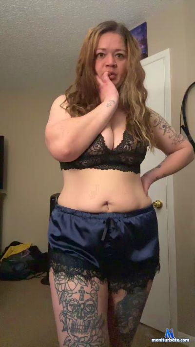 RideMeRaw007 cam4 bicurious performer from United States of America amateur feet new cute bigtits pussy ana 