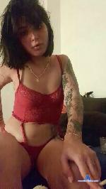 Maryveryhot cam4 livecam show performer room profile