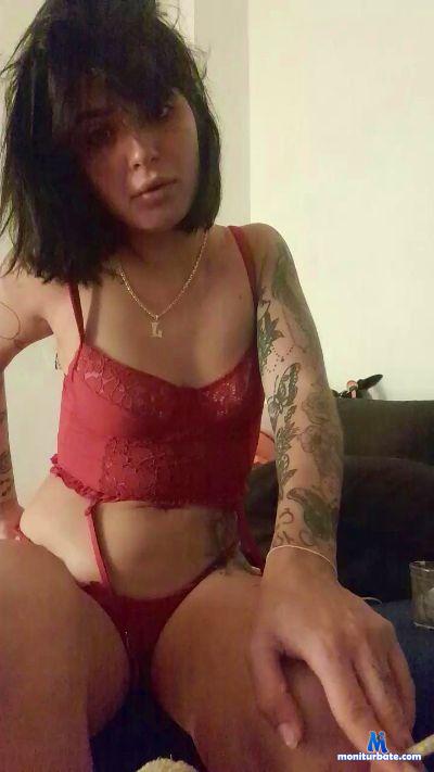 Maryveryhot cam4 straight performer from Republic of Italy amateur pornstar feet lesbian 