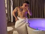 sky_angel_xxx cam4 livecam show performer room profile