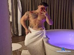 sky_angel_xxx cam4 live cam performer profile