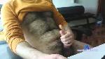 komalah cam4 livecam show performer room profile
