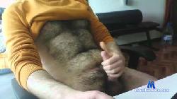 komalah cam4 live cam performer profile