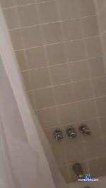 latinl0ver69 cam4 livecam show performer room profile