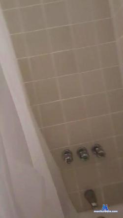 latinl0ver69 cam4 live cam performer profile