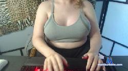 melly_gum cam4 live cam performer profile