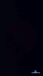 Dandany21 cam4 livecam show performer room profile