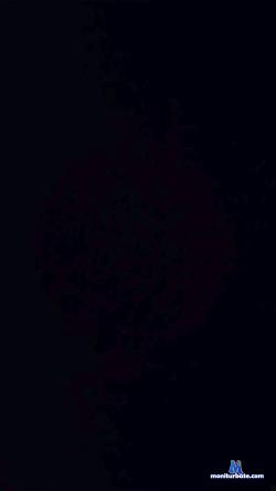 Dandany21 cam4 live cam performer profile