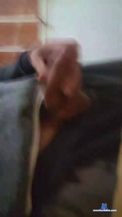lesterrr1 cam4 live cam performer profile