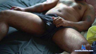 Bdck cam4 straight performer from Commonwealth of Australia  