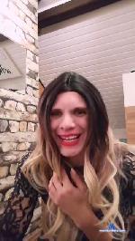 xxKimmyxx cam4 livecam show performer room profile