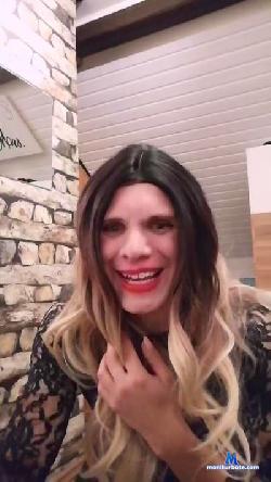 xxKimmyxx cam4 live cam performer profile